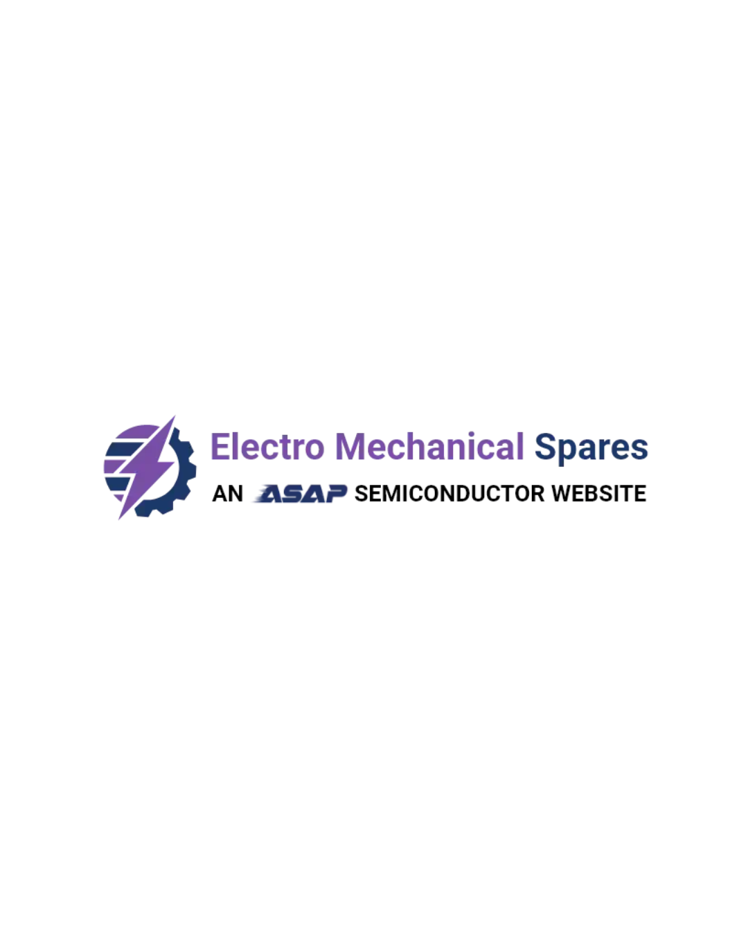 High-Quality Electromechanical Spares for Industrial, Aerospace, and Automation Systems – Fast and Reliable Sourcing